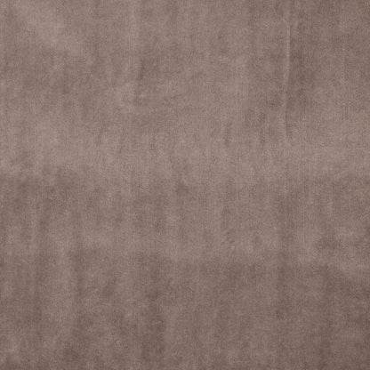 Pilt puuvillaveluurist - helepruun 250 g/m² – saadaval Šarlotes audumi