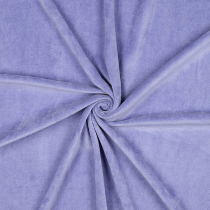 alt
puuvillane veluur - lilla 250 g/m²