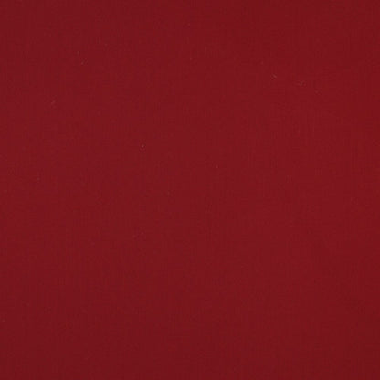 Image du tissu de costume avec élasthanne - rouge foncé 200 g/m² – disponible chez Šarlotes audumi