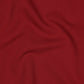 Attēls ar Kostīmaudums ar elastānu - tumši sarkans 200 g/m² – pieejams Šarlotes audumi