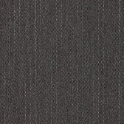 Pilt peene lureksiribaga kostüümikangast | hall | 195 g/m² | 145 cm – saadaval Šarlotes audumi
