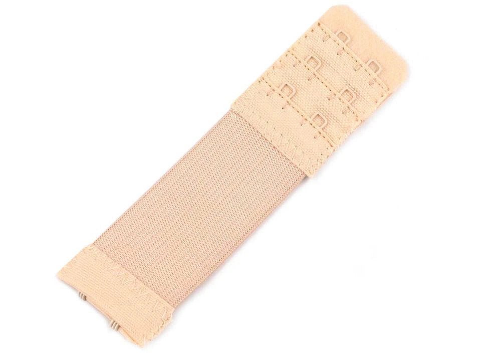 Rinnahoidja ümbermõõdu pikendaja