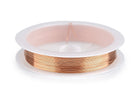 Copper