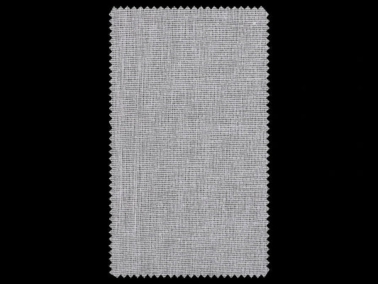 Līmaudums 150 g/m² (stingrs)