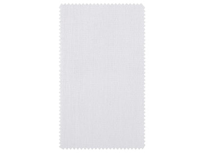 Līmaudums 150 g/m² (stingrs)