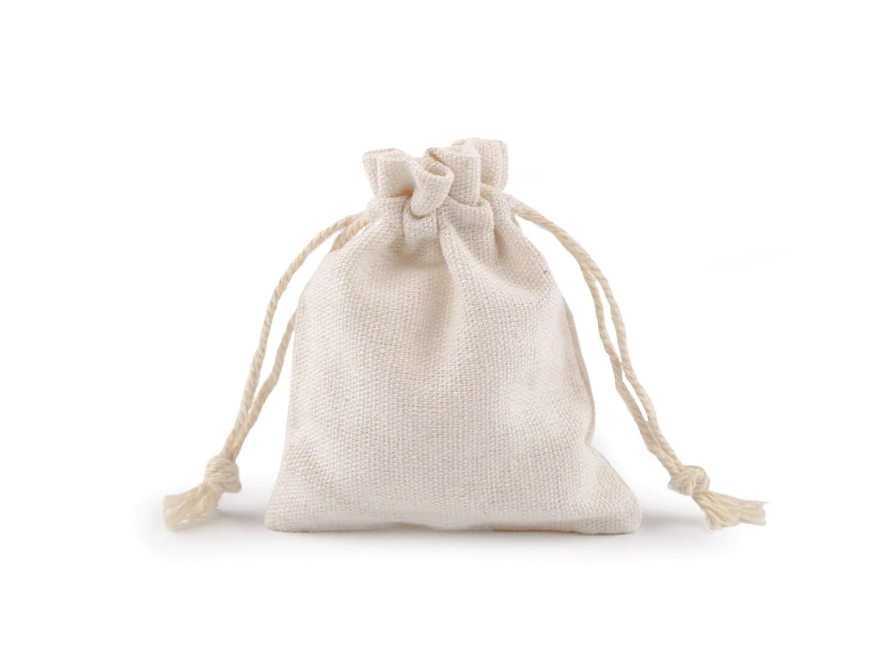 Fabric bags