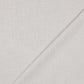 Attēls ar Lina audums–gaiši pelēks 230 g/m² – pieejams Šarlotes audumi
