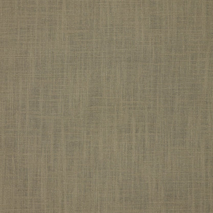 Pilt Lina khaki-kangas 235 g/m² – saadaval veebis Šarlotte kangad