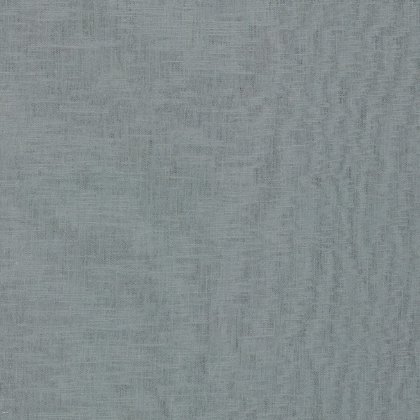 Attēls ar Lina audums–pelēks 235 g/m² – pieejams Šarlotes audumi