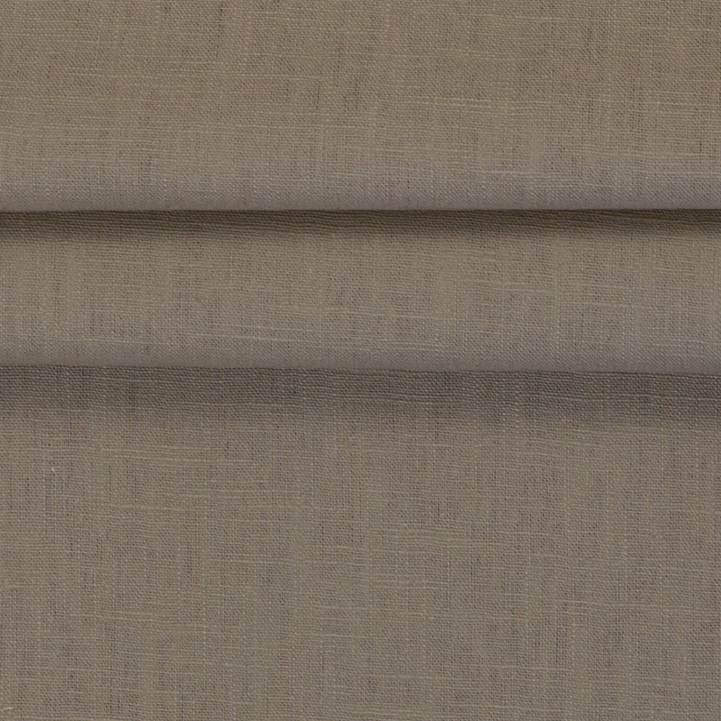 Attēls ar Lina audums–smilšu krasts 235 g/m² – pieejams Šarlotes audumi