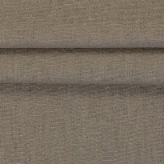 Attēls ar Lina audums–smilšu krasts 235 g/m² – pieejams Šarlotes audumi
