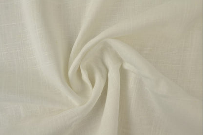 Lins ar viskozi-silti balts 200 g/m²