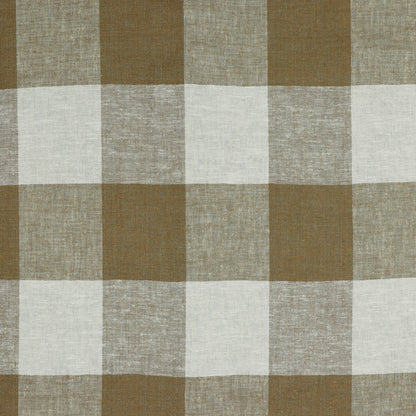 alt
Linane viskoosiga - helepruun ruuduline 145 g/m²
