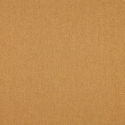 Image of camel brown viscose-linen fabric, 185 g/m² – available at Šarlotes audumi