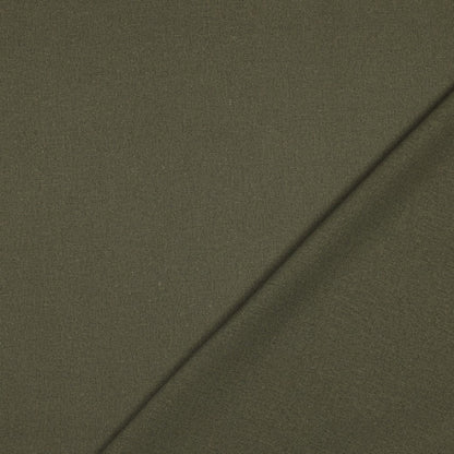 alt
Image with linen with viscose, olive shade 185 g/m² – available at Šarlotes audumi