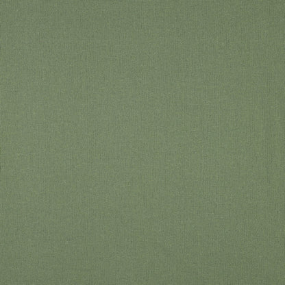 Image of linen with viscose - sage 185 g/m² – available at Šarlotes audumi