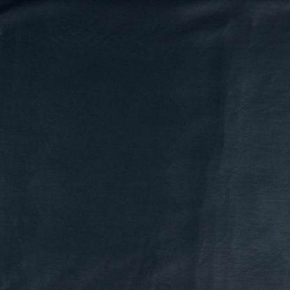 Kunstnahk elastaaniga - tumesinine 260 g/m²