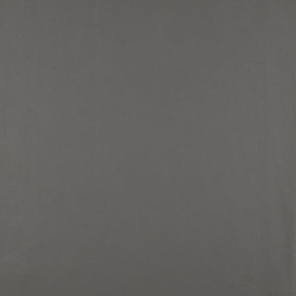 simili cuir gris 325 g/m²