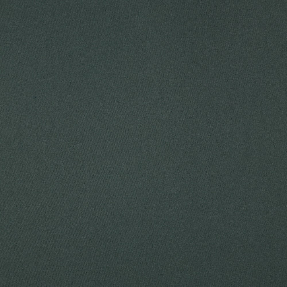 Attēls ar Mākslīgais zīda audums - armijas zaļais 140 g/m² – pieejams Šarlotes audumi