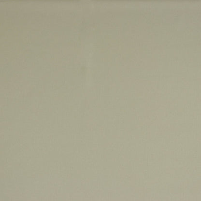 Tissu en soie artificielle-Champagne 140 g/m²