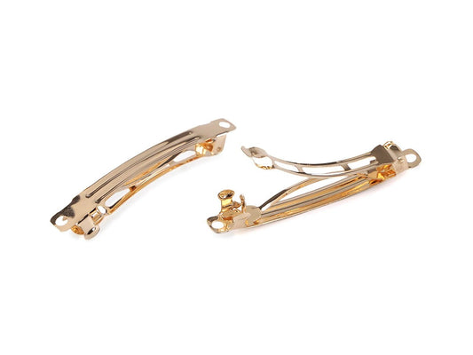 Attēls ar Matu sprādzes| 7×59 mm | 4 gb. – pieejams Šarlotes audumi