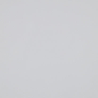 Tissu d'ameublement imperméable - blanc 215 g/m²
