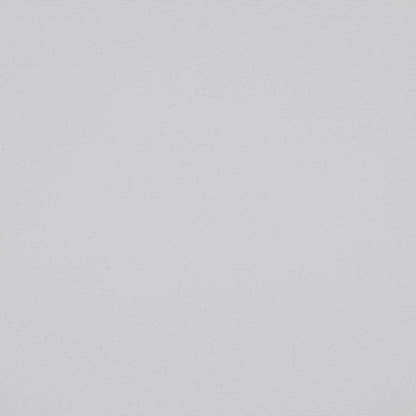 Tissu d'ameublement imperméable - blanc 215 g/m²
