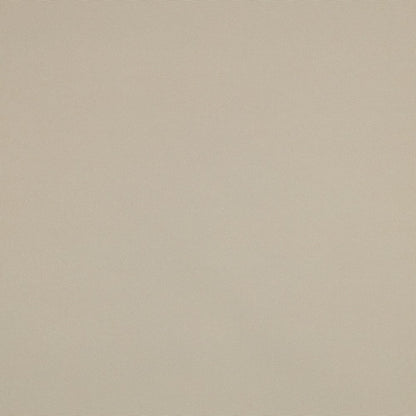 Veekindel mööblikangas - beež 215 g/m²