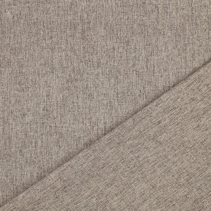 alt
Waterproof furniture fabric - beige melange 220 g/m²