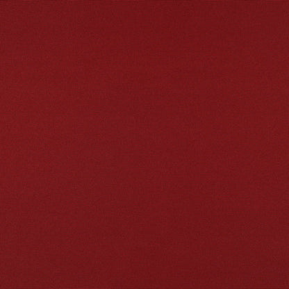 Waterproof furniture fabric - burgundy 215 g/m²