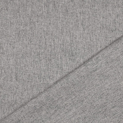 alt
Waterproof furniture fabric - light grey melange 220 g/m²