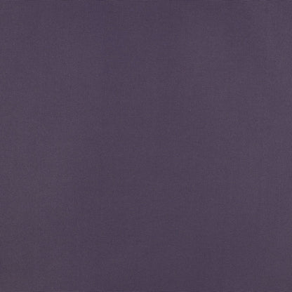 Tissu d’ameublement imperméable - lilas 215 g/m²