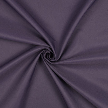 Tissu d'ameublement imperméable - lilas 215 g/m²