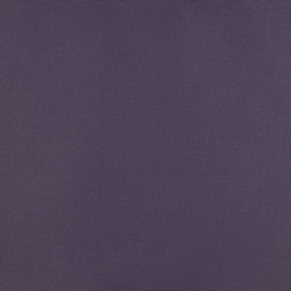 Tissu d'ameublement imperméable - lilas 215 g/m²