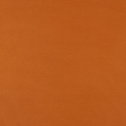 Mēbeļu audums ūdensizturīgs - oranžs 215 g/m²