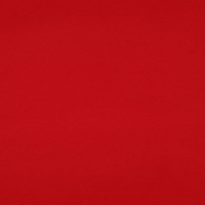 alt
Veekindel mööblikangas - punane 215 g/m²