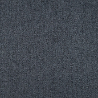 alt
Furniture fabric, water-resistant - dark blue melange 220 g/m²