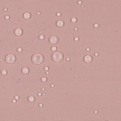 Mööblikangas veekindel - vanaroosa 215 g/m²