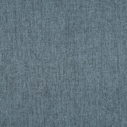 Mööblikangas, veekindel - sinine melange 220 g/m²