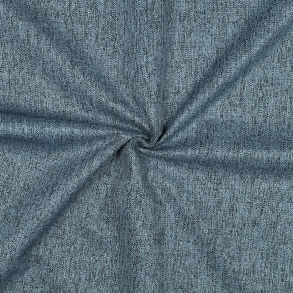 alt
Mööblikangas, veekindel - sinine melange 220 g/m²