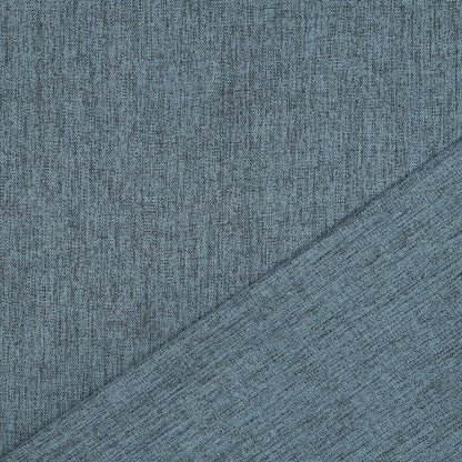 möblikangas, veekindel - sinine melange 220 g/m²