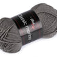 Merino dzija Classic - 105 m 50 g #61029