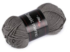 Grafiithall - #61029