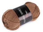 Pruun - #61042