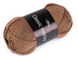 Brown - #61042