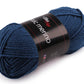 Merino dzija Classic - 105 m 50 g #61277