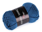 Sinine - #61300