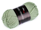 Hele roheline - #61307
