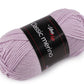 Merino dzija Classic - 105 m 50 g #61313