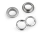 Argent
